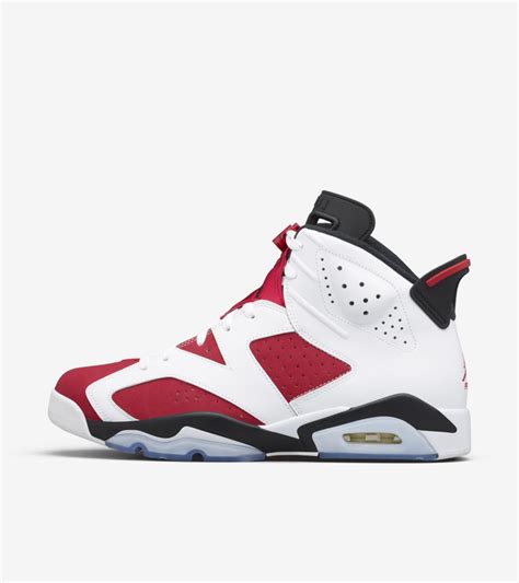 nike air jordan maat 40|nike jordan 6 retro.